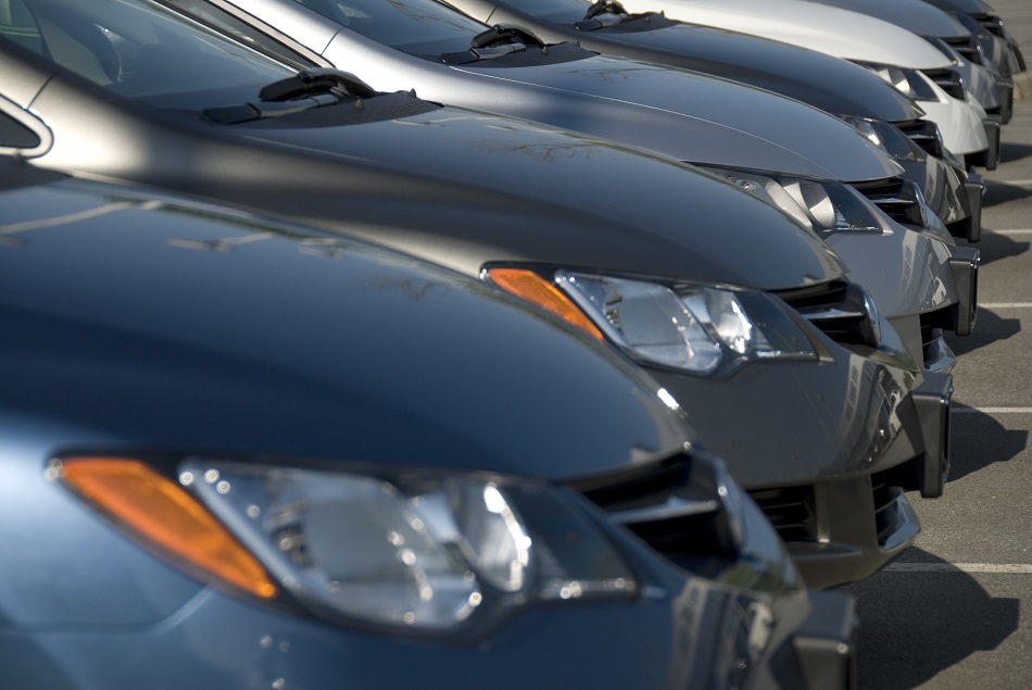 Acura Repair In Yucaipa, CA Acura Repair In Yucaipa, CA