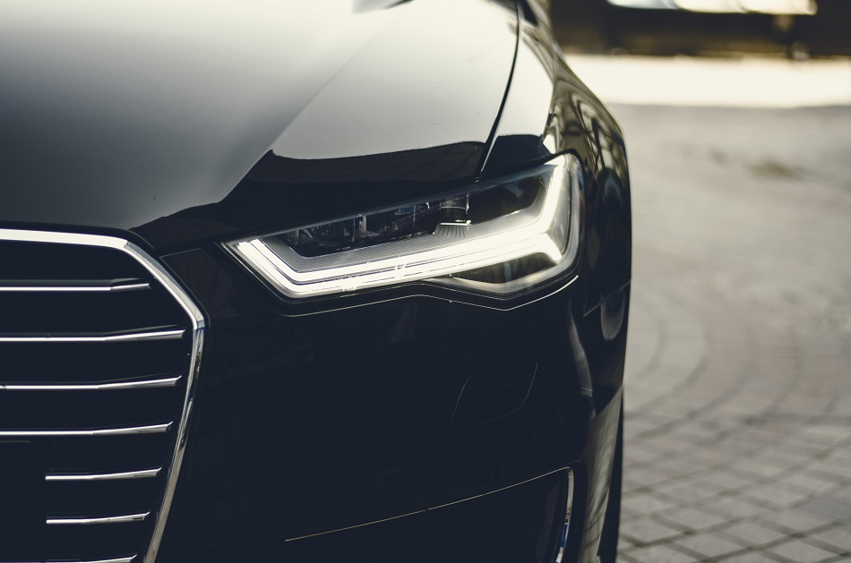 Audi Repair In Yucaipa, CA