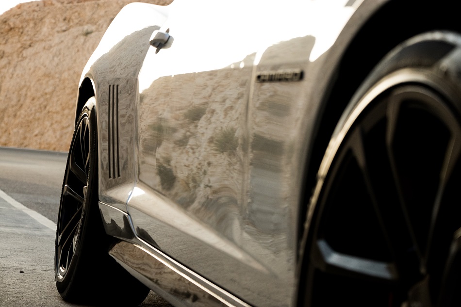 Chevrolet Repair In Yucaipa, CA Chevrolet Repair In Yucaipa, CA