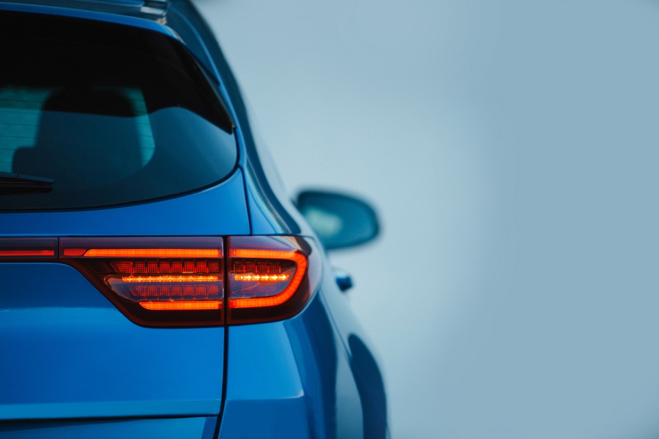 Kia Repair In Yucaipa, CA Kia Repair In Yucaipa, CA