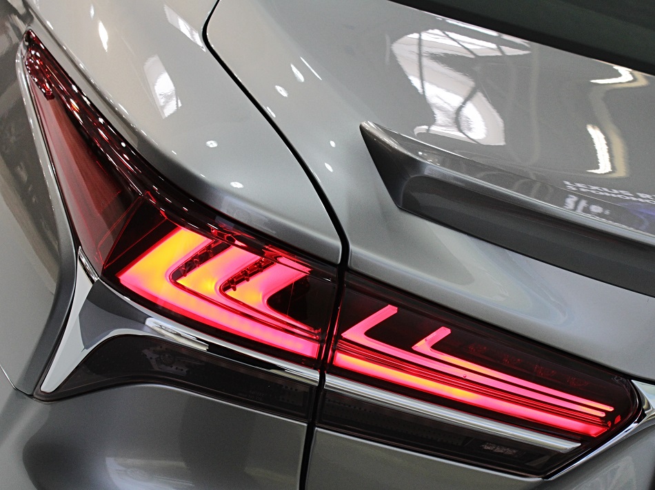 Lexus Repair In Yucaipa, CA Lexus Repair In Yucaipa, CA