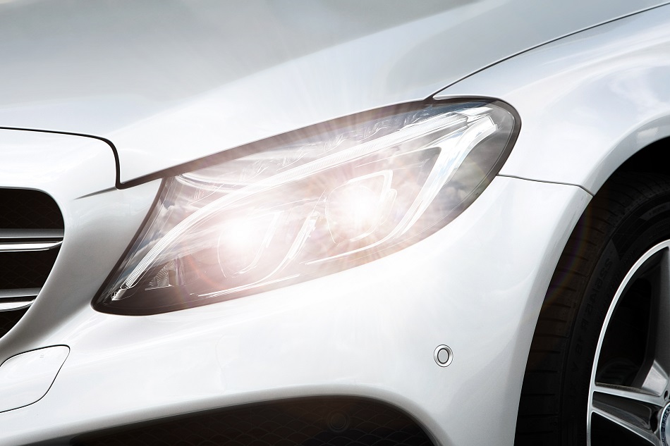 Mercedes-Benz Repair In Yucaipa, CA Mercedes-Benz Repair In Yucaipa, CA