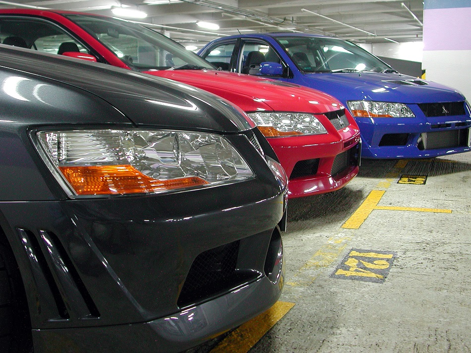 Mitsubishi Repair In Yucaipa, CA Mitsubishi Repair In Yucaipa, CA