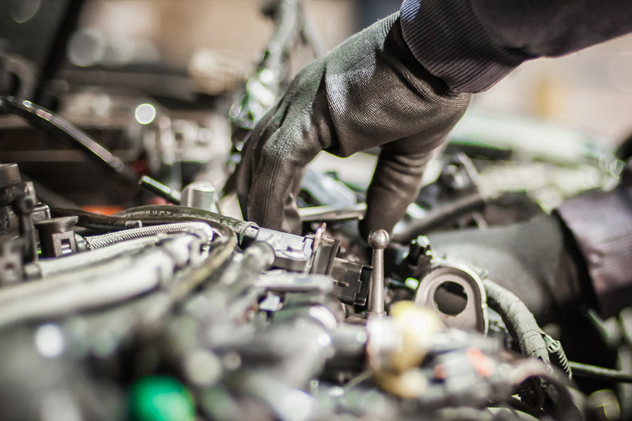 Auto Repair In Yucaipa, CA