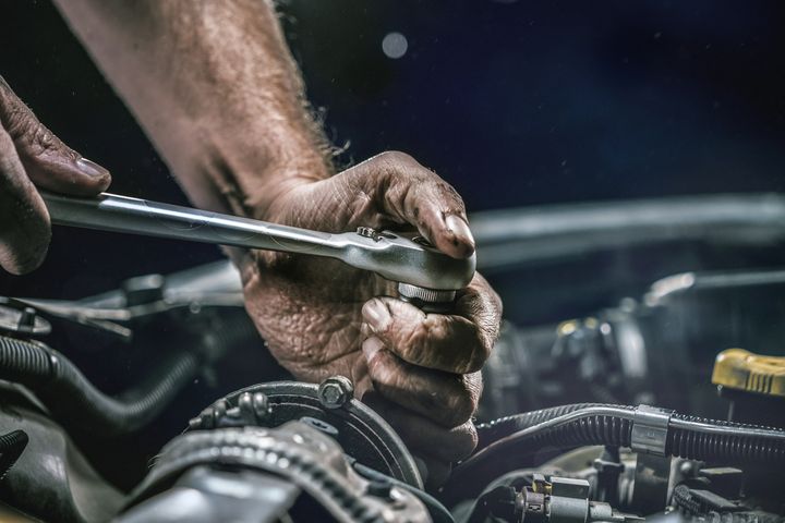 Auto Service In Yucaipa, CA Auto Service In Yucaipa, CA