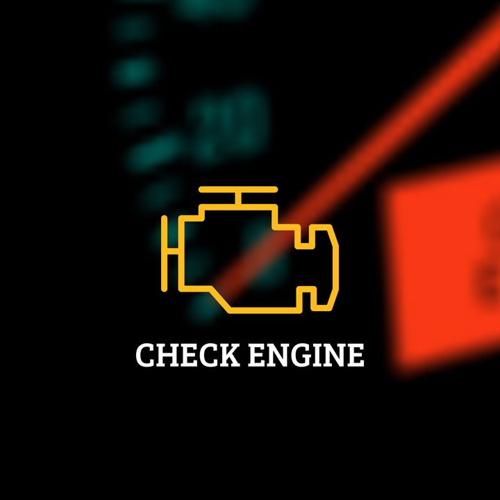 Engine Light Diagnostics In Yucaipa, CA