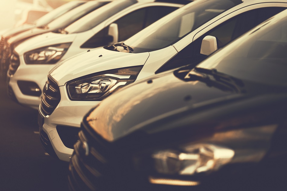 Fleet Service In Yucaipa, CA Fleet Service In Yucaipa, CA