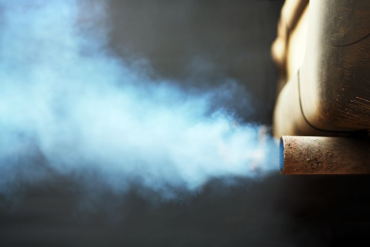 Smog Test And Repair In Yucaipa, CA